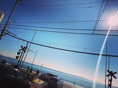 -灌篮高手动画打卡地