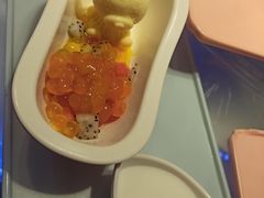 -千家粗粮王(MOMOPARK店)