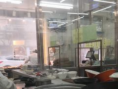 -慕民美食家