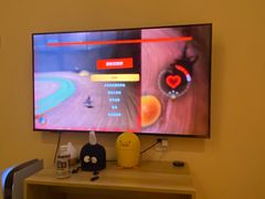 -Win Win电玩·日式の游戏馆