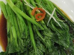 -天禧(西溪店)