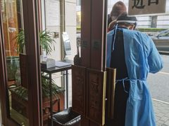 -上海文物商店(广东路店)