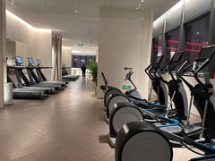 -YCHL FIT 健身(星寰店)