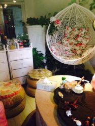 iphone_upload_pic-克丽缇娜