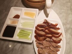-城南往事(滨江世茂店)