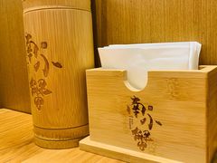-南小蟹手工點心(三里屯店)