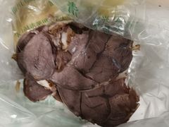 -洪记白水羊头(天坛店)