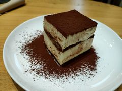 -VOYAGE COFFEE(杨梅竹店)