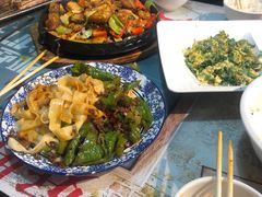 -聚雅美食