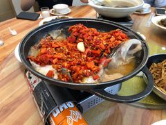 -土宅子(海景花园店)