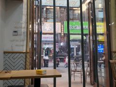 -膳当家黄焖鸡米饭(万达公馆店)