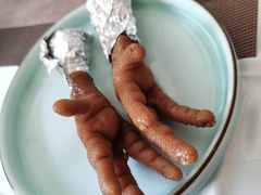 -陶家堡·多意食餐饮(益健路店)