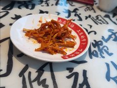 -南昌大饭店·非遗南昌菜(万寿宫店)