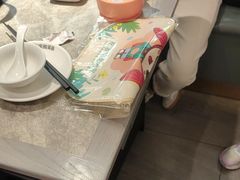 -有家酸菜鱼(苏州绿宝广场店)