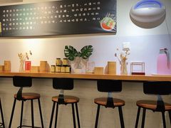 -长颈鹿的口袋钵钵鸡(市南店)
