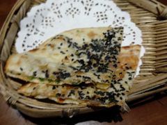 -坊门老街(宜山路店)