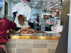-石饮红星包子(中山路店)