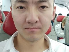 -吉隆坡国际机场