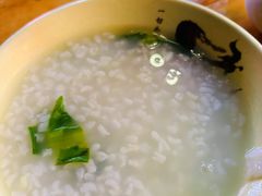 -梁憨包(南岸回龙湾店)