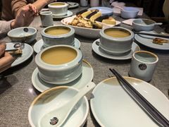 -隐食私房菜(老街店)