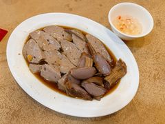 -揭阳钟记小食(福田新村店)