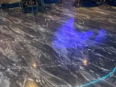-青春足迹·概念店·小憩足疗SPA
