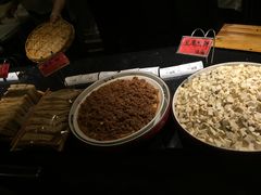 -鲁城往事(游客中心店)