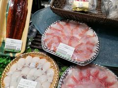 -city'super超·生活(国金中心商场店)