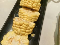 -今日牛事潮汕鲜牛肉火锅(瑞金店)