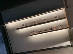 -瑞幸咖啡(巴黎春天陕西路店)