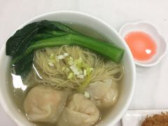 -广州酒家(昌岗地铁站店)