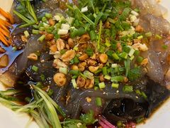 -秦淮人家风味酒楼(赣榆店)