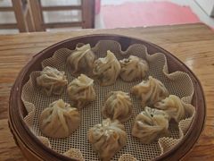 -大叔家福鼎小吃(十全街店)