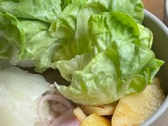 -SHAN山(前滩太古里店)