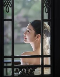 -第一夫人婚纱摄影(南京店)