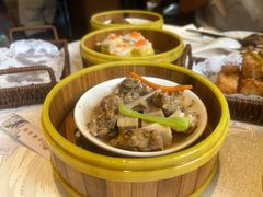 -粤秀小厨·广式早茶(辽宁路店)