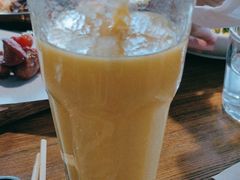 -LYFATTI 莱芙缇(赣水路店)