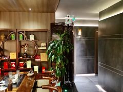 -天禧影院式足道·SPA(梅林店)