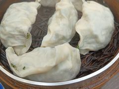 -刘长兴(卫岗店)