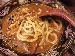 -鸟鹏烧鸟居酒屋(昌岗店)