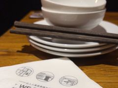 -古琢小馆·珠海味(南方软件园店)
