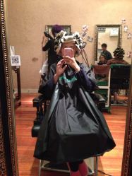 IMG_1492-Grace studio