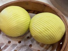 -大水车公馆·顺德菜·妈姐菜(均安店)