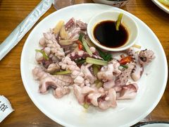 -潮粥馆(长江花园店)