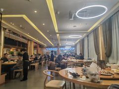 -盘飧市(春熙路店)