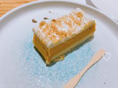 -玄海寿司(国贸店)