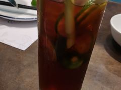 -美奈小馆·越南料理(中航城君尚购物中心店)