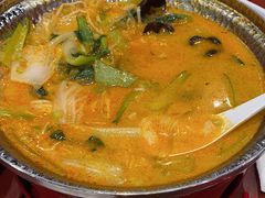 -喜家德虾仁水饺(岗厦北店)