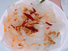 -老昌春饼(中央大街店)