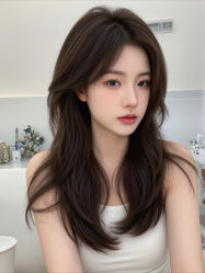 -汤尼英盖TONI&GUY-essensuals
